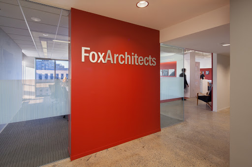 Fox Architects