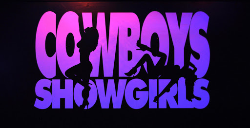 Adult Entertainment Club «Cowboys Showgirls», reviews and photos, 1515 Russell Cave Rd, Lexington, KY 40505, USA