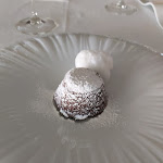 Photo n°1 de l'avis de Magali. fait le 19/07/2020 à 14:17 sur le  Flor de Sal à Mirandela