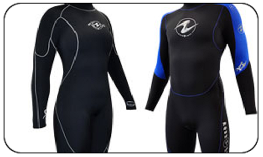 Dive Shop «Sea Sports Scuba - The Woodlands», reviews and photos, 25701 Interstate 45 N, Spring, TX 77380, USA