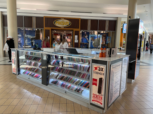 Cell Phone Store «Ifixphones», reviews and photos, 210 Andover St, Peabody, MA 01960, USA