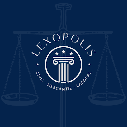 Lexopolis