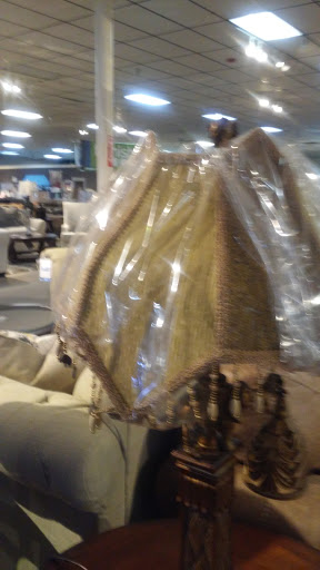 Furniture Store «Rudy Furniture», reviews and photos, 2505 Eastern Blvd, Montgomery, AL 36117, USA