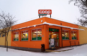 Coop Szuper