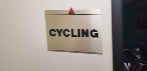 Spa and Health Club «The Denver Athletic Club», reviews and photos, 1325 Glenarm Pl, Denver, CO 80204, USA