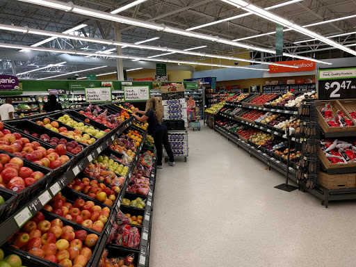 Department Store «Walmart Supercenter», reviews and photos, 23500 NE Sandy Blvd, Wood Village, OR 97060, USA