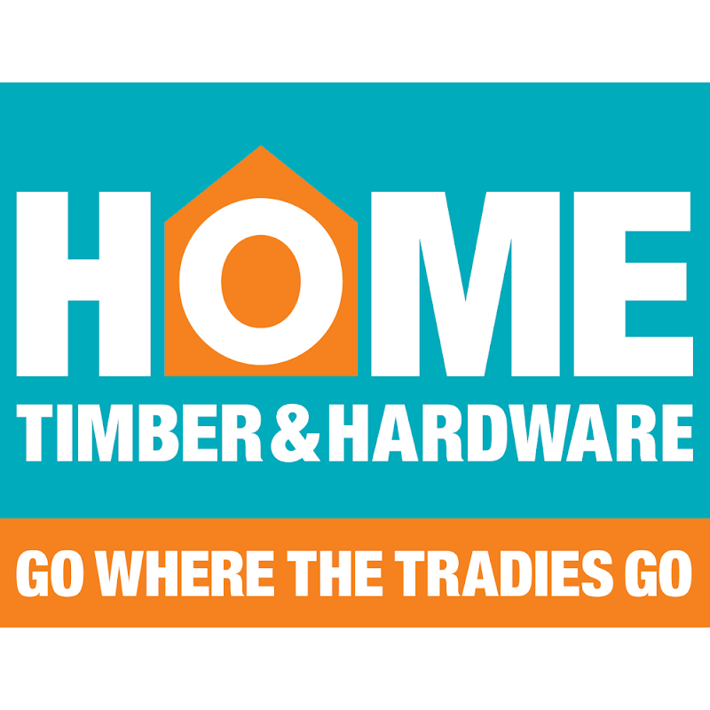 Eltham Home Timber & Hardware
