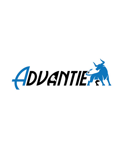 Advantie Inc.