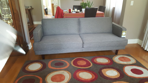 Furniture Store «Scandinavian Designs (Formerly Plummers)», reviews and photos, 8660 Research Dr, Irvine, CA 92618, USA