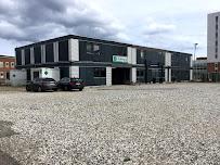 Dansk Smerteforskningscenter