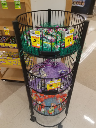 Supermarket «Shoppers», reviews and photos, 3441 Fort Meade Rd, Laurel, MD 20724, USA