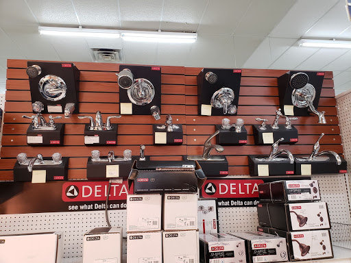 Home Improvement Store «Td True Value Home Center», reviews and photos, 315 Sylamore Ave, Mountain View, AR 72560, USA