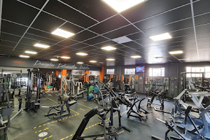 Fitness4u Gym image