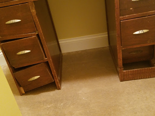 Moving and Storage Service «H Johnson Moving & Storage Co», reviews and photos, 35 W 8th St, Covington, KY 41011, USA