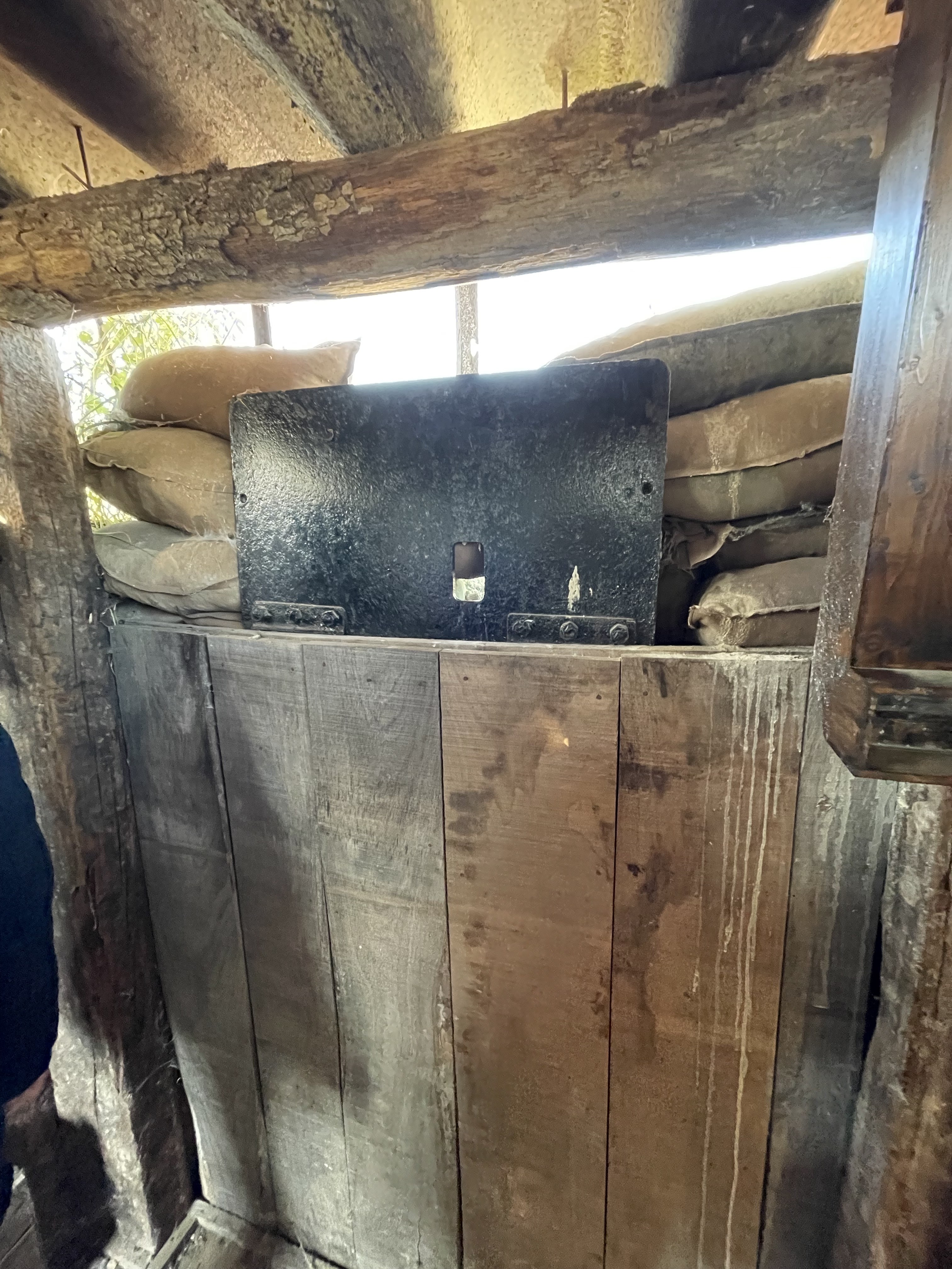 Photo n° 9 de l'avis de Myriam.a fait le 13/11/2021 à 17:50