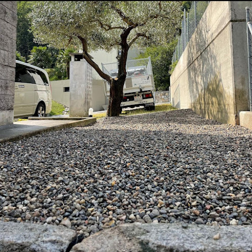 Rezensionen über Bettercallben Giardini - Giardiniere Paesaggista in Lugano - Gartenbauer