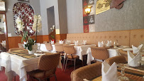 Atmosphère du Lido Restaurant Chinois à Paris - n°4