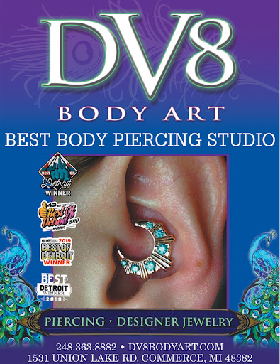 Explore wrist cover up tattoo ideas, creative tattoo ideas in Commerce Township, available at DV8 Body Art