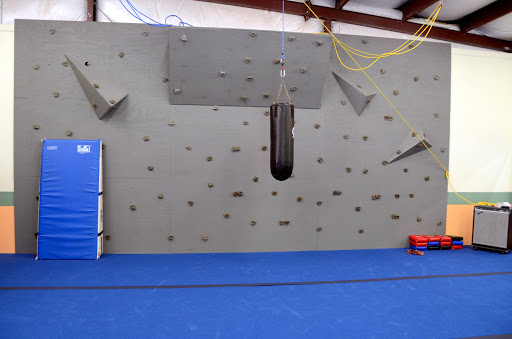 Martial Arts School «Indiana Martial Arts», reviews and photos, 543 Bridge St, Mooresville, IN 46158, USA