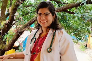 Dr. NEHA BUDKULE'S CLINIC image