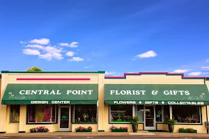 Judys Central Point Florist & Flower Delivery image