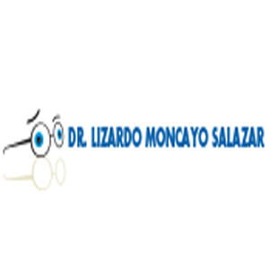 Comentarios y opiniones de Dr. Lizardo Moncayo Salazar
