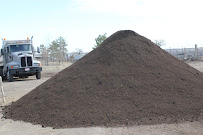 ARS Landscape Materials and Supply - Photo 5 - Car repair in Arvada, CO, Arvada