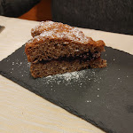 Photo n°16 de l'avis de Said.o fait le 28/01/2023 à 18:46 sur le  Carla's Bar Restaurant à Agordo