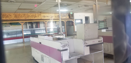 Butcher Shop «Anas Meat Market», reviews and photos, 1411 S Federal Blvd, Denver, CO 80219, USA