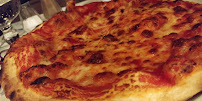 Plats et boissons du Pizzeria Pizza Roma Ecoles. à Paris - n°7