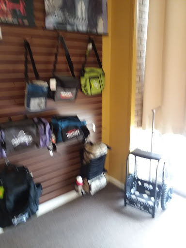 Toy Store «FANATIX», reviews and photos, 2970 Ross Clark Cir #2, Dothan, AL 36301, USA