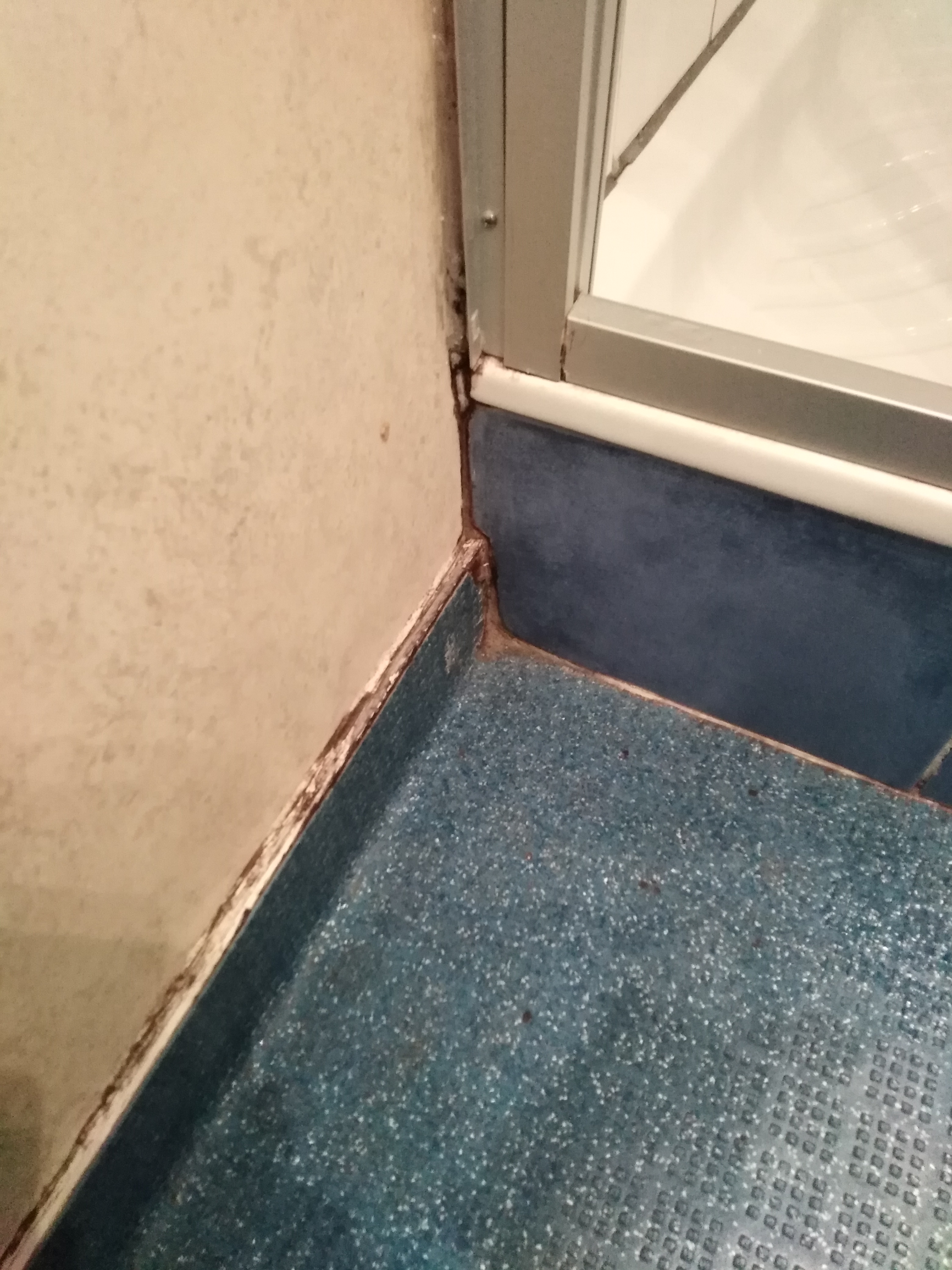 Photo n° 1 de l'avis de evelyne.o fait le 31/03/2019 à 10:32