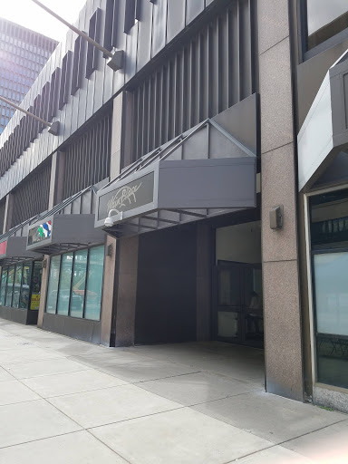 Shopping Mall «Main Place Mall», reviews and photos, 350 Main St, Buffalo, NY 14202, USA