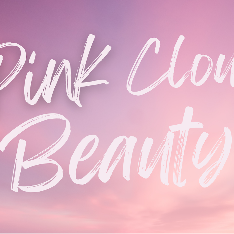 Pink Cloud Beauty