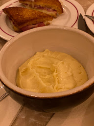 Photo n°33 de Bistrot Des Tournelles à Paris ()