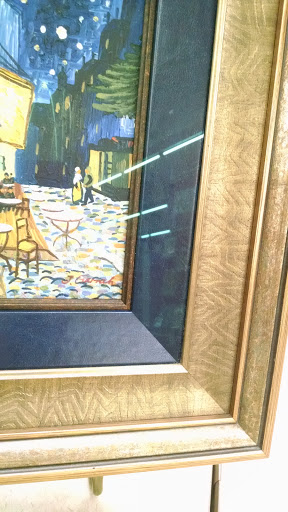 Craft Store «Michaels», reviews and photos, 1357 Towne Square Blvd NW, Roanoke, VA 24012, USA