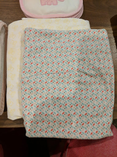 Thrift Store «Our Thrift Store», reviews and photos, 1018 Columbia Ave, Franklin, TN 37064, USA