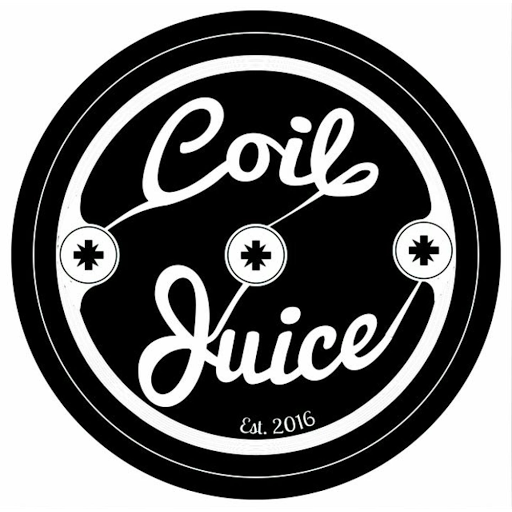 Coil Juice Co