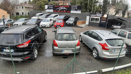 Photo 2 - AVauto83