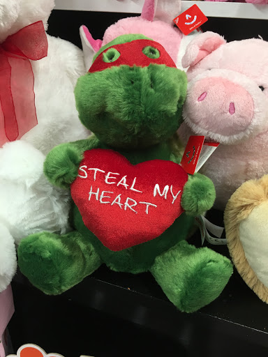 Pharmacy «Rann Pharmacy», reviews and photos, 377 Main St, Harleysville, PA 19438, USA