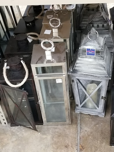 Home Goods Store «Old Time Pottery», reviews and photos, 1870 N Kings Hwy, Myrtle Beach, SC 29575, USA