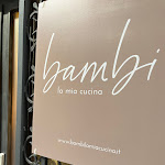 Photo n°2 de l'avis de Al.h fait le 22/10/2023 à 17:12 sur le  Restaurant Trattoria Gianna - typical genovese dishes à Genoa