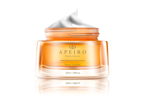 Skin Care Clinic «Infinite Beauty», reviews and photos, 7101 Democracy Blvd, Bethesda, MD 20817, USA