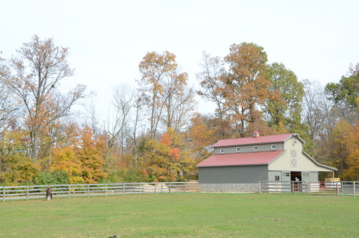 Event Venue «Barn at Bay Horse Inn», reviews and photos, 1468 Stones Crossing Rd W, Greenwood, IN 46143, USA