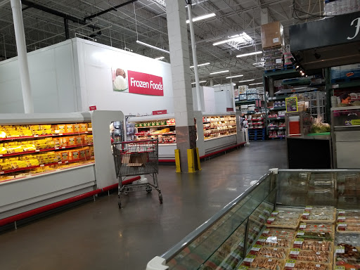 Warehouse club «BJ’s Wholesale Club», reviews and photos, 13705 20th Ave, Queens, NY 11356, USA