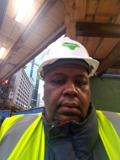 Insurance Company «CNA Chicago Branch», reviews and photos