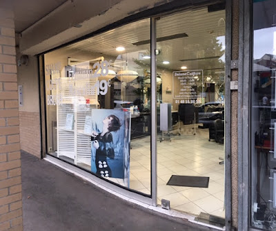 Stélane Coiffure à Villemomble