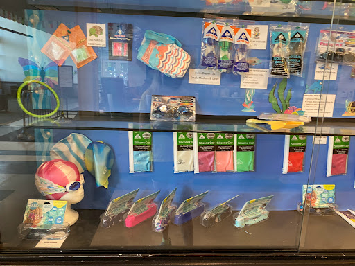 Community Center «East Portland Community Center», reviews and photos, 740 SE 106th Ave, Portland, OR 97216, USA