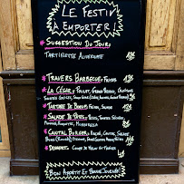 Photos du propriétaire du Restaurant Le Festiv' à Paris - n°17