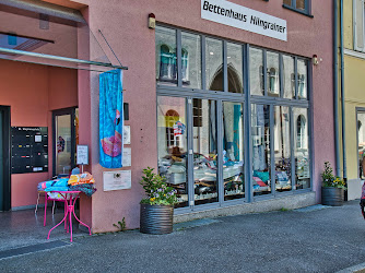 Bettenhaus Hilngrainer GmbH